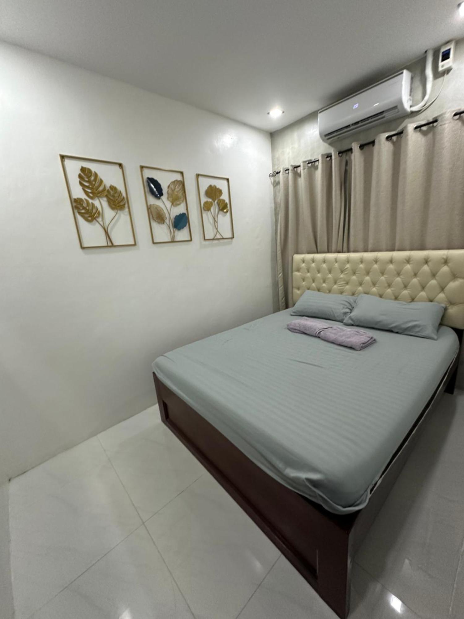 Scarlett Rae Private Pool 2 Bahay bakasyunan
