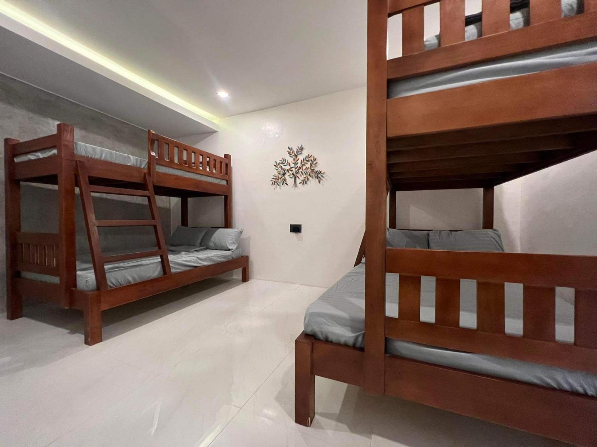 Scarlett Rae Private Pool 2 Bahay bakasyunan *